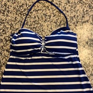 Bathing Suit Top Only